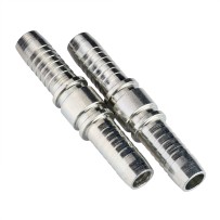 Łącznik stały DN-06