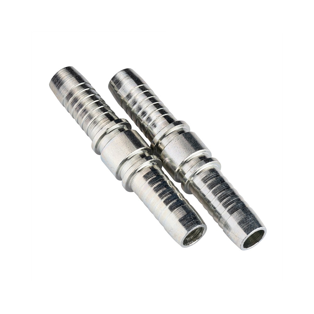 Łącznik stały DN-08