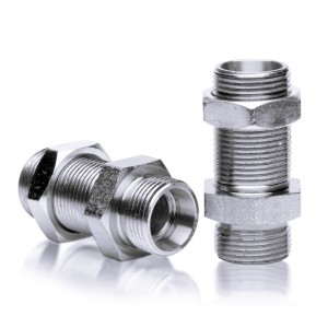 Metryczne Grodziowe B-B