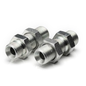 Calowe Grodziowe BSP B-B