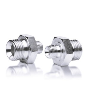 Calowe redukcyjne BSP B-B