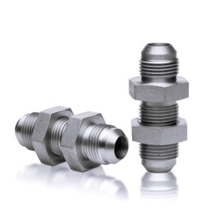 Calowe Grodziowe JIC B-B