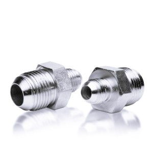 Calowe redukcyjne JIC B-B