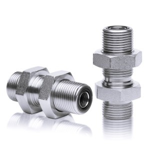 Calowe Grodziowe ORFS B-B