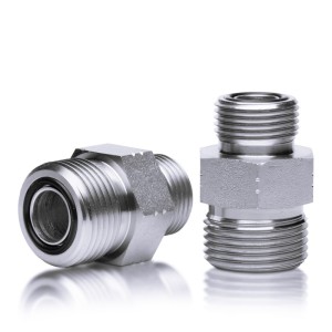 Calowe redukcyjne ORFS B-B