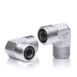 Calowe ORFS 90° B-B