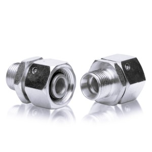 Metryczne redukcyjne A-B