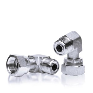 Calowe ORFS 90° A-B