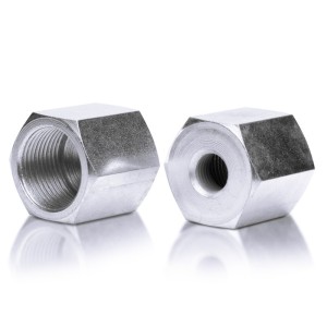 Metryczne redukcyjne