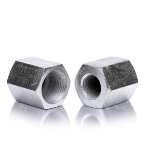 Calowe BSP redukcyjne