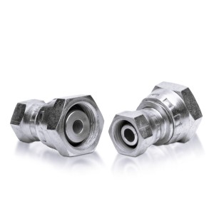 Metryczne redukcyjne A-A