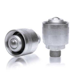 Rolnicze ZSRR skręcane