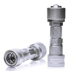 Adaptery ISO-A / ZSRR