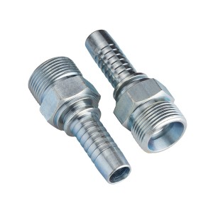 CES (P21) – Gwint zewnętrzny