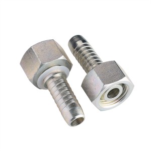 DKR (C11) – Prosta