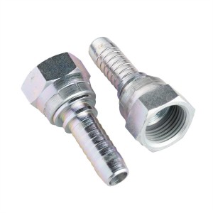 DKJ (C91) – Prosta