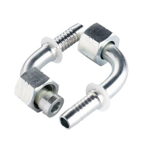 DKORFS90 (K42) – Kątowa 90°