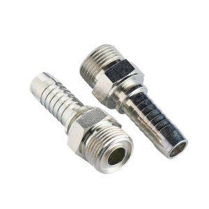 AGORFS (K21) – Gwint zewnętrzny