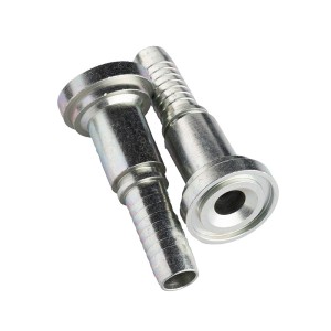 SFL (C41) – Prosta 3000 PSI