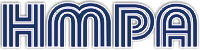 HMPA